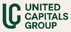 United Capital Group